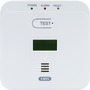 Carbon monoxide detector COWM510