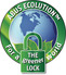 ABUS Ecolution sigill