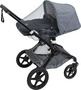 Insect protector universal for prams JC6460 MAYA
