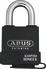 Padlock steel 83WP/63