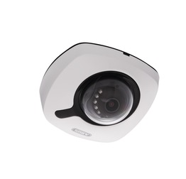 IP Mini Dome 2 MPx (1080p, 6 mm)