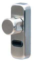 ZL Alarm AE255F Protokoll Security