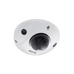 IP Mini Dome WLAN 4 MPx (2.8 mm)