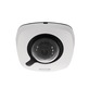 IP Mini Dome 2 MPx (1080p, 2.8 mm)