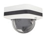 IP Dome 2 MPx (1080p, 5- 50m, 3 x WDR)