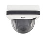 IP Dome 8 MPx (4K, 4.3 - 8.6 mm, 3 x WDR)