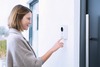 ABUS Smart Security World WLAN Video-Türsprechanlage