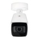 IP Tube 2 MPx (1080p, 2.8 - 12 mm, ANPR)