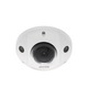 IP Mini Dome WLAN 4 MPx (2.8 mm)