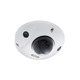 IP Mini Dome 4 MPx (4 mm)