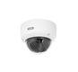 ABUS WLAN 1080p Mini Außen-Domekamera - Kamera mit Gegenlichtkompensation und Nachtsicht (TVIP42560)