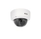 ABUS WLAN 1080p Mini Außen-Domekamera - Kamera mit Gegenlichtkompensation und Nachtsicht (TVIP42560)
