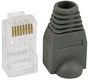 RJ45 Stecker