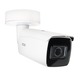 IP Tube 2 MPx (1080p, 2.8 - 12 mm, ANPR)