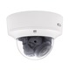 IP Dome 4 MPX (2.8 - 12 mm)