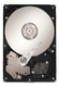 1 TB 2,5‘‘ Festplatte für TVVR35001 Vorderansicht