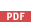 Download Renovierungsplaner als PDF-Datei