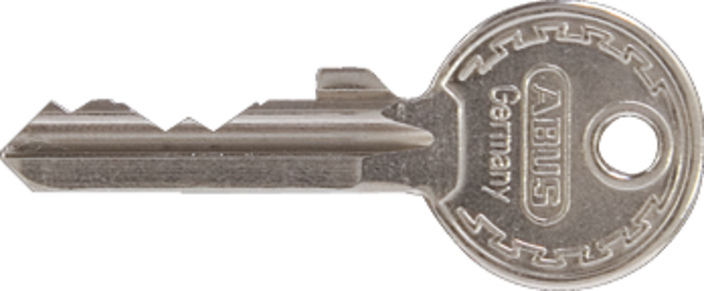 gradekeeper key