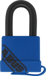 Vorhangschloss Aqua Safe 70IB/35 vs.