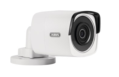 Monitoring wideo ABUS IP Minikamera tubowa 4MPx