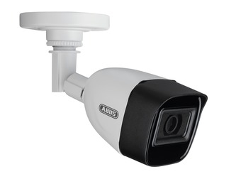 Analogowy monitoring wideo HD ABUS Minikamera tubowa 2MPx