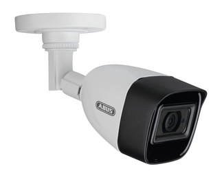 ABUS Analoog HD Videobewaking 5MPx Mini Tube-Camera