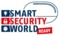 Smart Security World ready