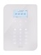 Secvest Touch Wireless Alarm System