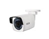 ABUS IP Videoüberwachung 2MPx WLAN Mini Tube-Kamera - Full HD Kamera, die Bilder versendet (TVIP62560)