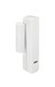 Secvest Small Wireless Magnetic Contact (white)